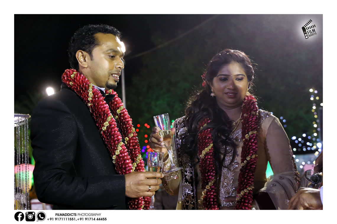 Best wedding photographers in Tirupur,Best wedding photography in Tirupur,Best candid photographers in Tirupur,Best candid photography in Tirupur,Best marriage photographers in Tirupur,Best marriage photography in Tirupur,Best photographers in Tirupur,Best photography in Tirupur,Best wedding candid photography in Tirupur,Best wedding candid photographers in Tirupur,Best wedding video in Tirupur,Best wedding videographers in Tirupur,Best wedding videography in Tirupur,Best candid videographers in Tirupur,Best candid videography in Tirupur,Best marriage videographers in Tirupur,Best marriage videography in Tirupur,Best videographers in Tirupur,Best videography in Tirupur,Best wedding candid videography in Tirupur,Best wedding candid videographers in Tirupur,Best helicam operators in Tirupur,Best drone operators in Tirupur,Best wedding studio in Tirupur,Best professional photographers in Tirupur,Best professional photography in Tirupur,No.1 wedding photographers in Tirupur,No.1 wedding photography in Tirupur,Tirupur wedding photographers,Tirupur wedding photography,Tirupur wedding videos,Best candid videos in Tirupur,Best candid photos in Tirupur,Best helicam operators photography in Tirupur,Best helicam operator photographers in Tirupur,Best outdoor videography in Tirupur,Best professional wedding photography in Tirupur,Best outdoor photography in Tirupur,Best outdoor photographers in Tirupur,Best drone operators photographers in Tirupur,Best wedding candid videography in Tirupur,tamilnadu wedding photography, tamilnadu.